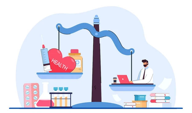 compare universities