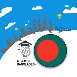 MBBS in Bangladesh