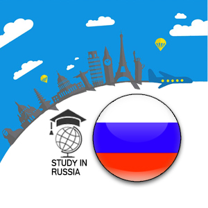 MBBS In Russia