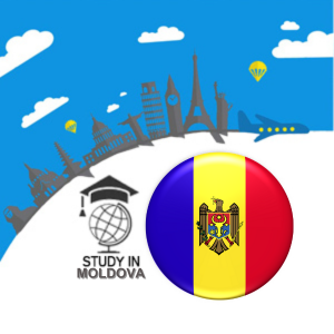 MBBS in Moldova