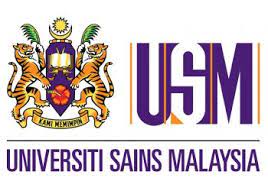 MBBS in Malaysia- University Sains Malaysia