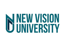 New Vision University