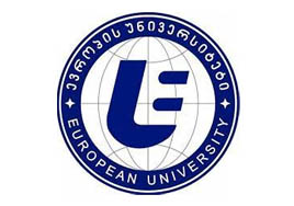 European University