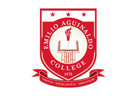 Emilio Aguinaldo College