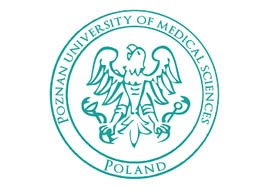 Poznan Medical University